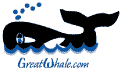 Great Whale Website